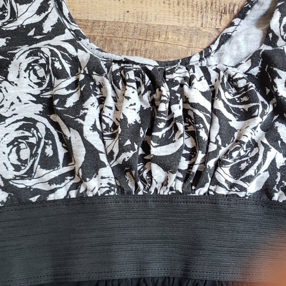 Junior tank top - Picture 2 of 5